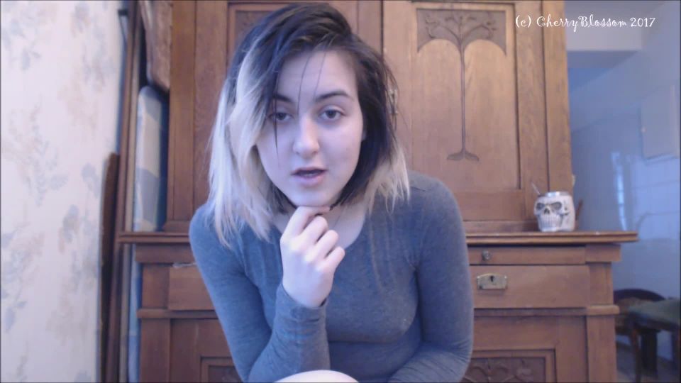 video online 3 Mistress Liliya - Slabetask Semana Uno - tareas - pov femdom posiciones sexuales