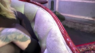 OnlyFans.com - Maitresse Madeline Marlow - Siterip - K2S () Have you been wondering where our chastity adventu