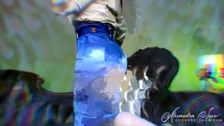 porn video 46 Goddess Alexandra Snow - Trigger Word - Cum - Part 1, kitagawa femdom on pov 