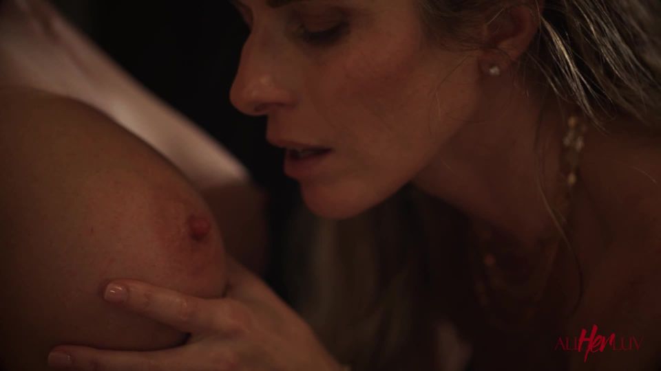 Cory Chase Parte 3 2023 06 10 - AllHerLuv - Cory Chase, Ariel X (Quién necesita un esposo) - 1080p