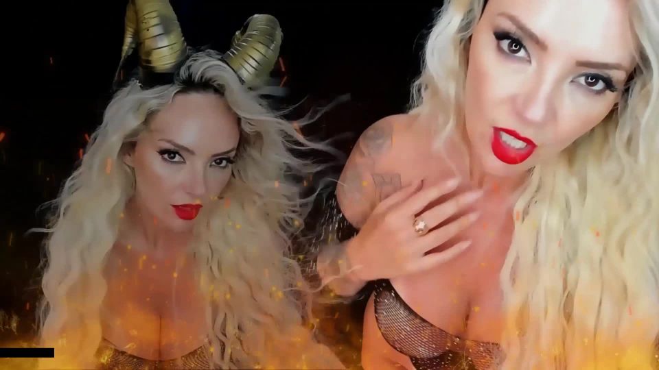 free video 4 smoking fetish porn dommebombshell – SUCCUBUS – THE WOMAN OF YOUR DREAMS, jerkoff instructions on pov