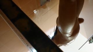 adult clip 13  Voyeur camping, voyeur camping on voyeur