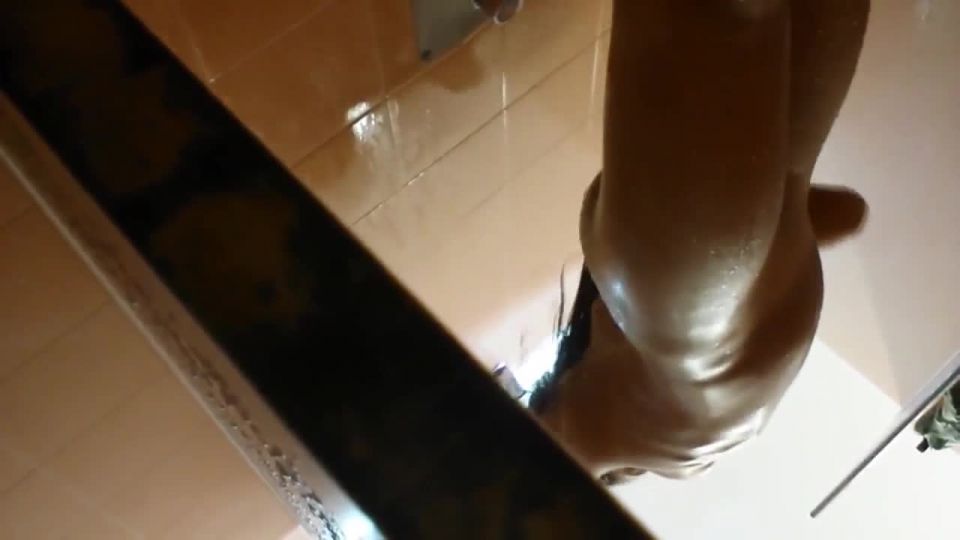 adult clip 13  Voyeur camping, voyeur camping on voyeur