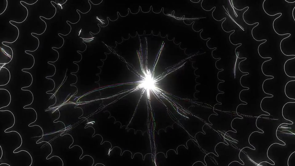 adult xxx clip 3 Kei Light – Like a Girl Subliminal Hypnosis Transgender Transformation on pov blair williams femdom