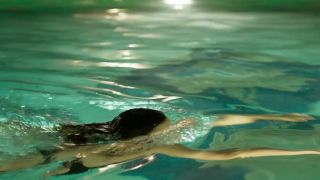 Radhika Apte - The Wedding Guest (2018) HD 1080p - (Celebrity porn)