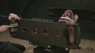 online xxx video 44 femdom male femdom porn | Tickling Videos | vip clips