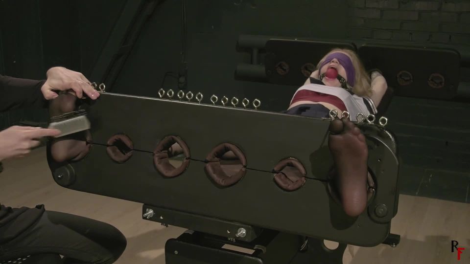 online xxx video 44 femdom male femdom porn | Tickling Videos | vip clips