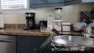 xxx clip 32  webcam | Public Banana Pancakes | hidden camera