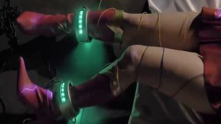 [Supermisses.com] ZEPE-15 Combate del Sol Temporada LeonaII - ¡Aquí viene!