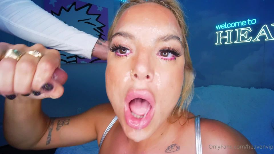 online video 7 Mimi Monet - [Onlyfans] (FullHD 1080p) | videos | femdom porn midget femdom