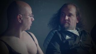 Remigio T2-E1 - Chapter 1 Season 2 - Temporada 2 Capitulo 1 - REM 001 - PutaLocura (SD 2021)