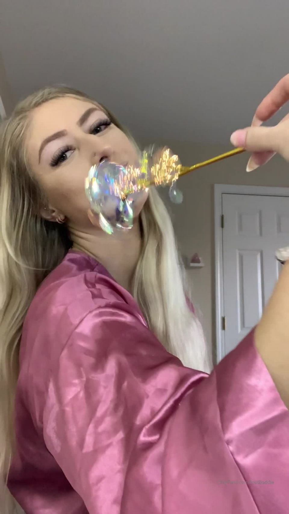  feet porn | footbaddie  Fuxk you pay me…. DUH  | footbaddie