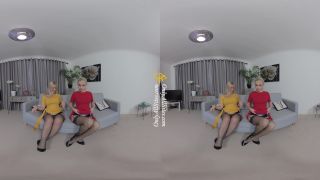 online video 35 3d porn  virtual reality  