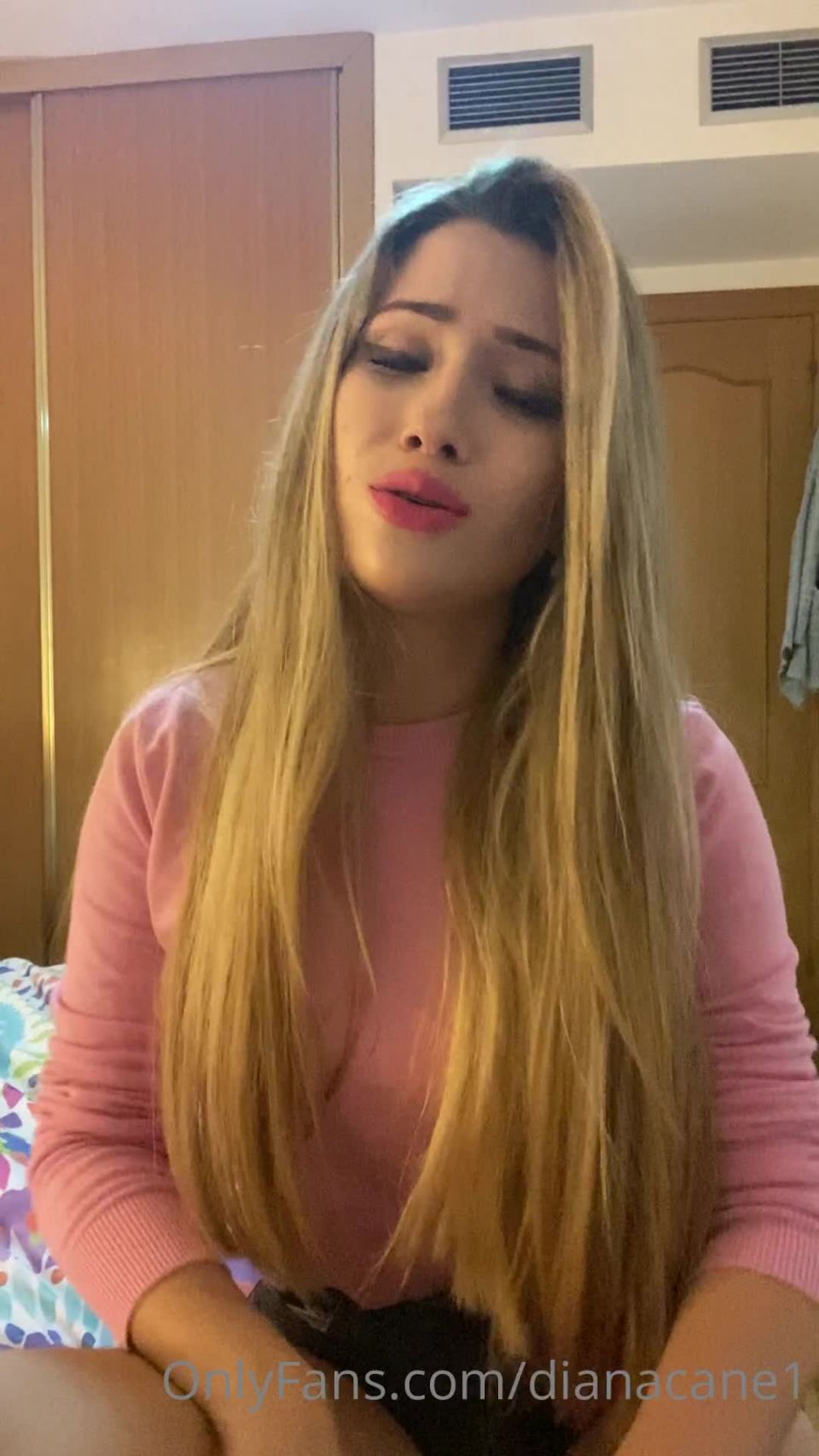 free xxx video 34 dianacane103-05-2020 NEW DOMINATION VIDEO IM YOUR GODDES DIANA You are my sl, deep feet fetish on feet porn 