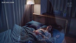 Reducing Mosaic ADN-230 抱かれるための出社 東凛