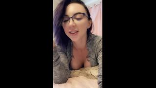 gratis porno video 37 Adulto xxx video 30 lelu amor femdom / femdom / femdom porno, femdom mixta en femdom porno