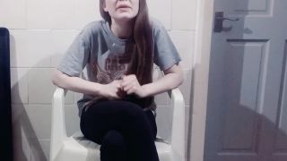 Lacey Loxxx OnlyFans com i Will Be Doing These q a Videos For y All  14 11 2020