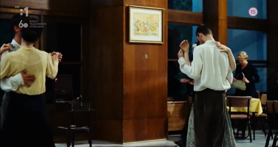 World women celebs mix!(nude and hot scenes)