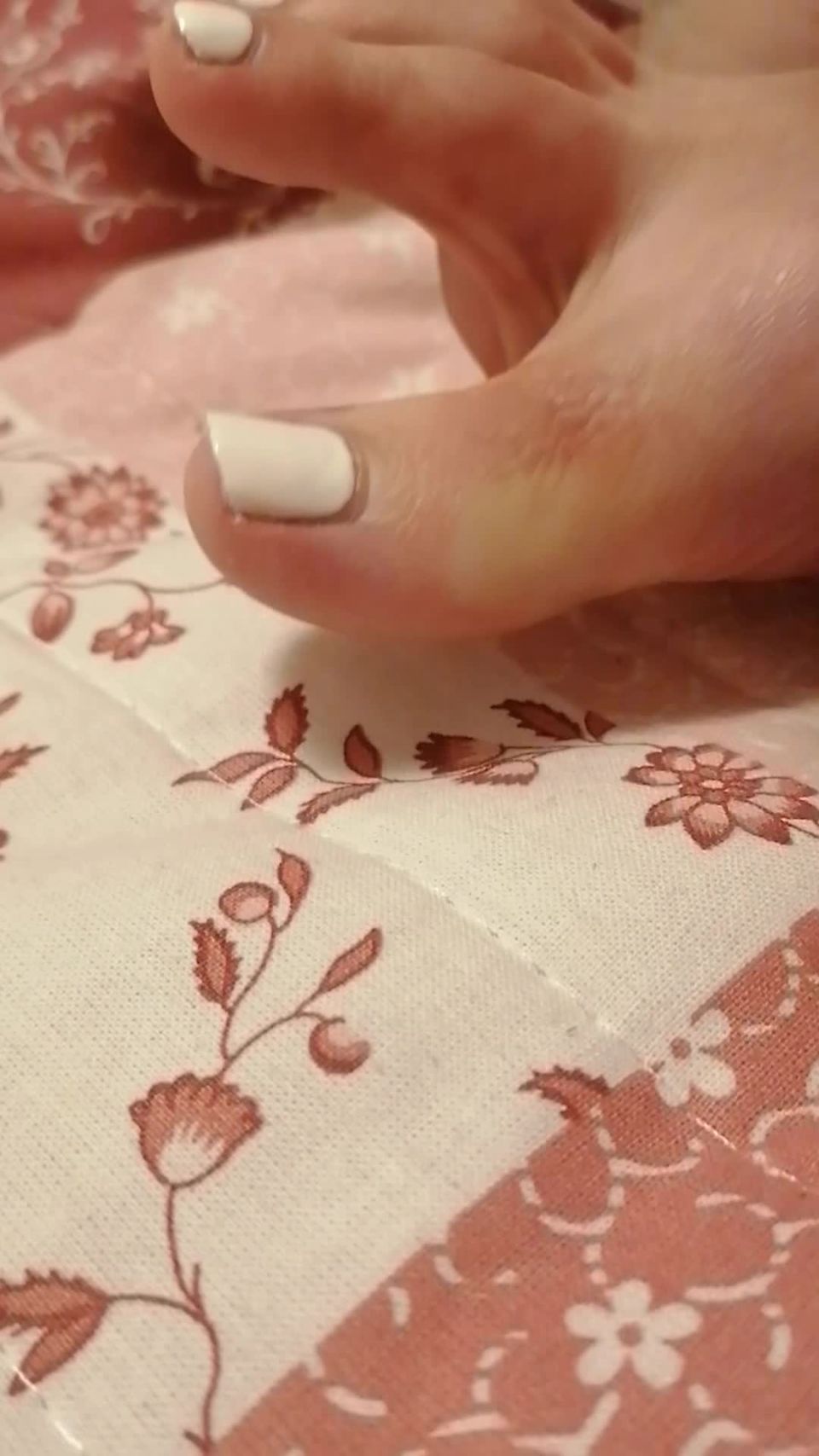 free xxx video 7 Israelimistress - Jardena Mistress - Goddess femdom / Onlyfans - Femdom on hardcore porn hardcore naked sex