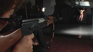 night24 megapack_Night24 File 260 - Sakurada Ayumi 2