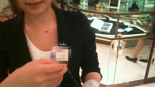 Porn online Voyeur Downbluse 13 – mune05 (WMV, HD, 1280×720) ¡Ver en línea o descargar!