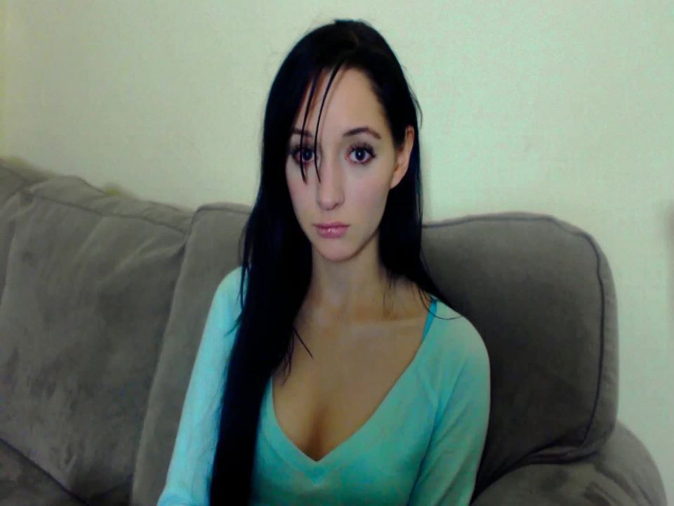 online porn video 21 polish femdom Goddess Gisele - H.y p.n0- Hate Yourself Affirmations, fetish on pov