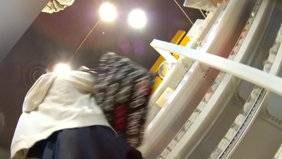  voyeur | Voyeur Gcolle Angel 3 – angel132 | voyeur