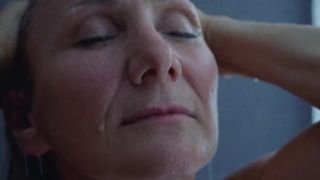 Deborah Leiser-Moore - Ajuste (2018) HD 1080p - (Celebridad porno)