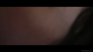 Porn tube Plow-Her Outtage  2013-02-15