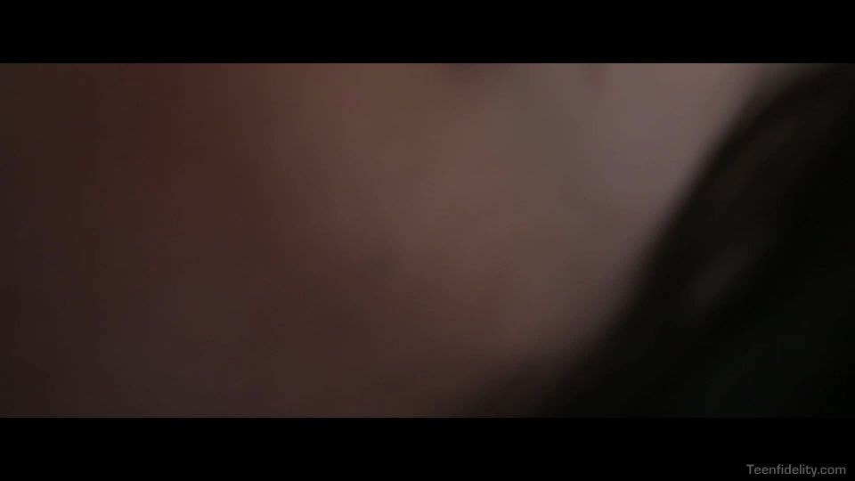 Porn tube Plow-Her Outtage  2013-02-15