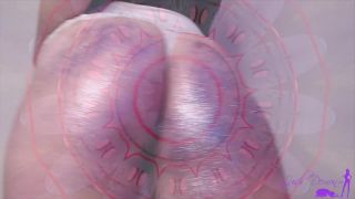 free xxx video 48 heels fetish porn DemonGoddessJ – Sparkling Ass Worship, femdom on fetish porn