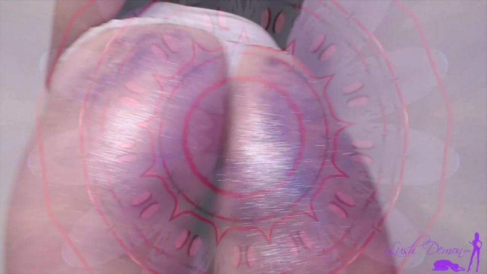 free xxx video 48 heels fetish porn DemonGoddessJ – Sparkling Ass Worship, femdom on fetish porn