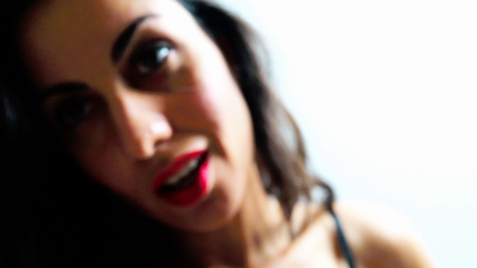 Clair Satine - JOI - dirty talk and sensual countdown   Jerkoff Command  Jerkoff Command 