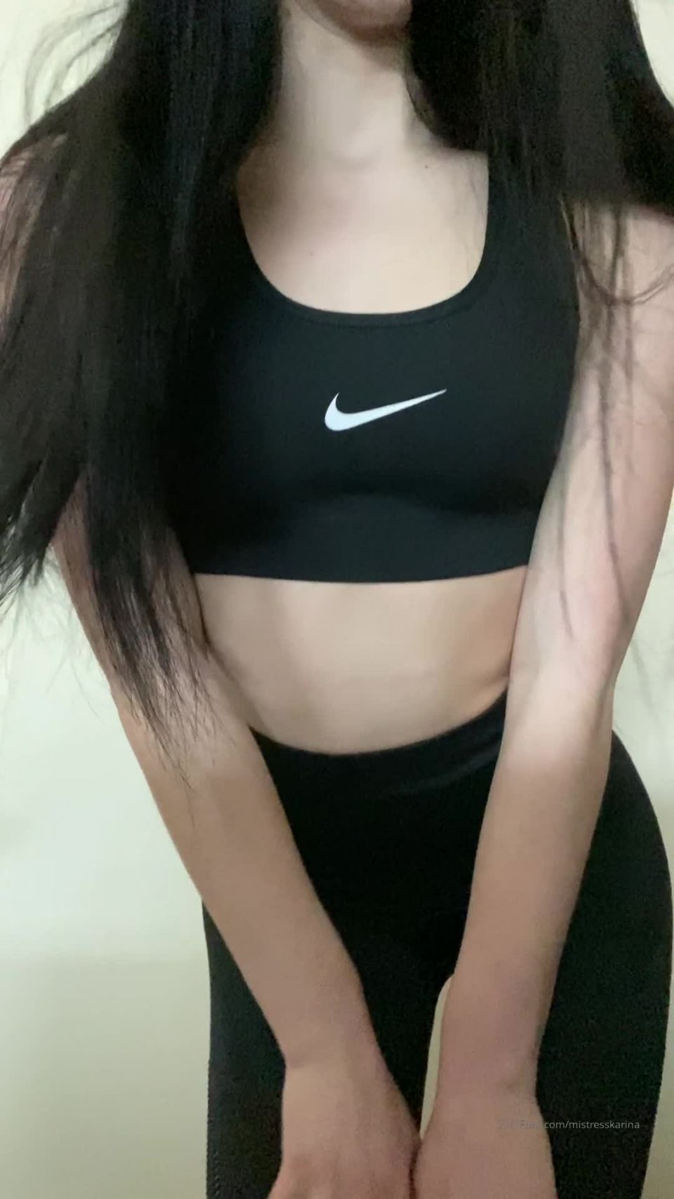 adult video 18 mistresskarina 03-02-2020 You re so weak for p, soundgasm femdom on femdom porn 