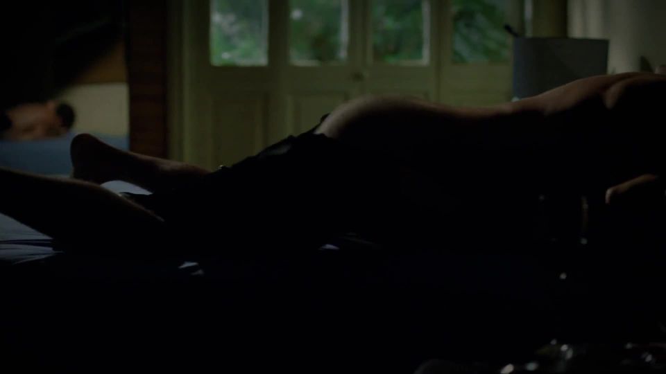 Hermila Guedes - Asalto Ao Banco Central (2011) HD 1080p!!!