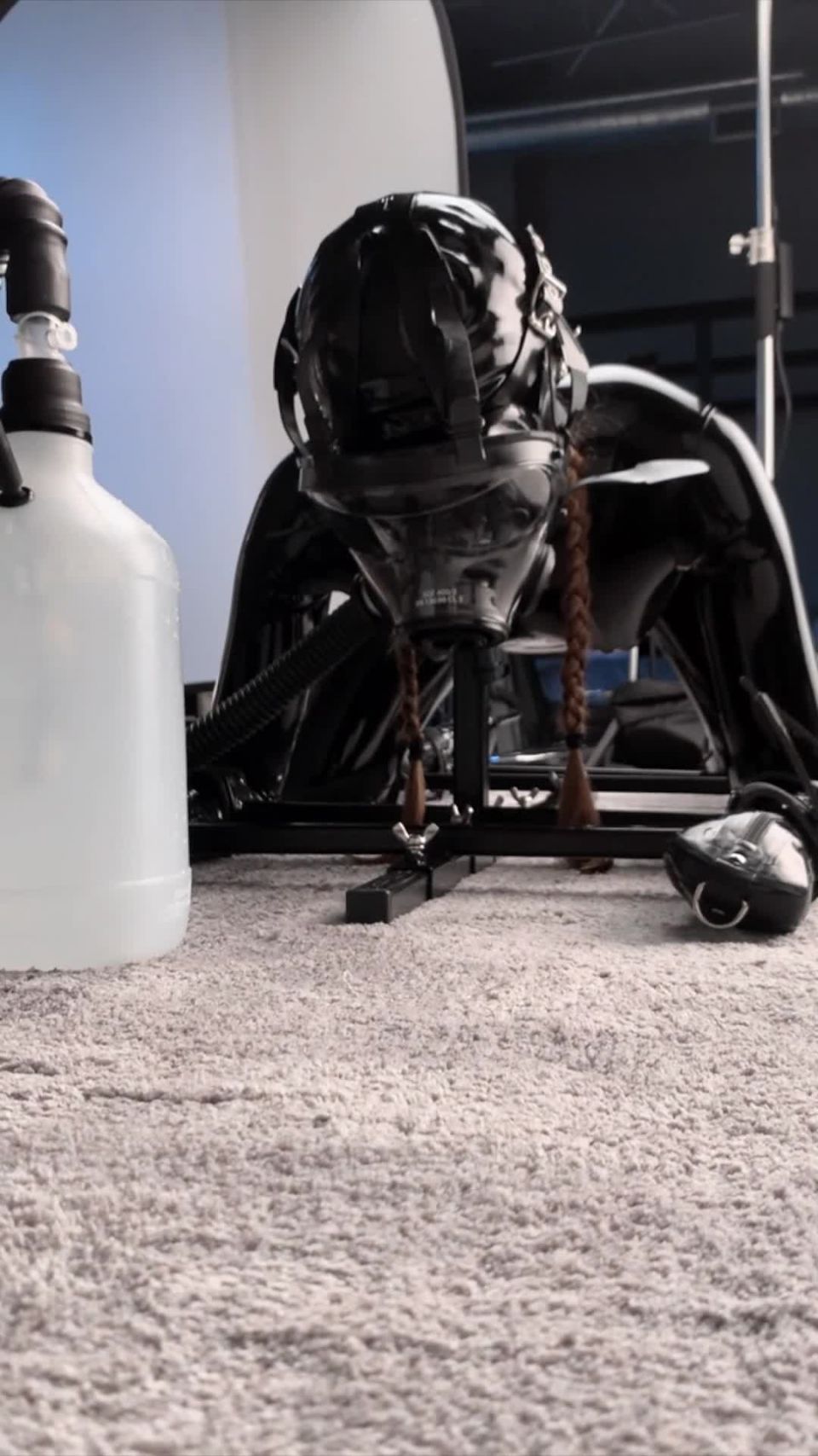 Mbot - mdollbot () Mdollbot - and of course a second more detailed look at this setup for you i cant move at all i 06-02-2020