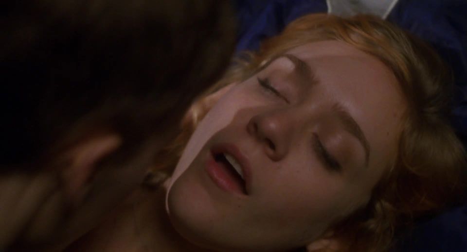 Chloe Sevigny – Los niños no lloran (1999) HD 1080p!!!