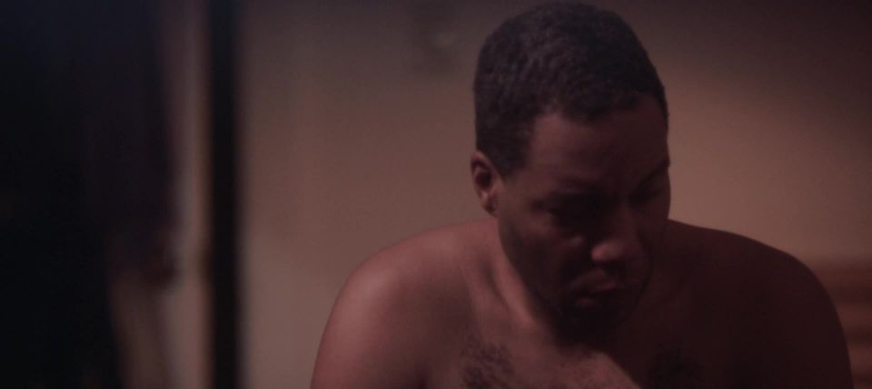 Sophia LaPaglia - The Rage (2017) HD 1080p - [Celebrity porn]