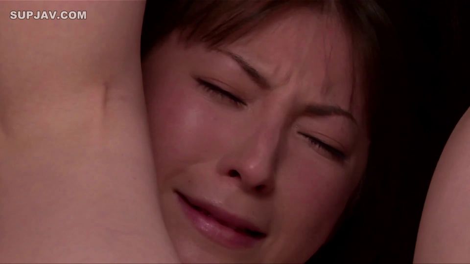 Reduciendo el mosaico PGD-351