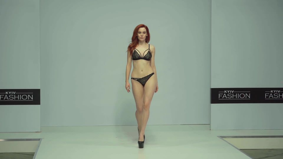 free video 35  webcam | Voyeur – Bare! Underwear Show That Is Mistaken For A Lower Body Show 15314697 | webcams