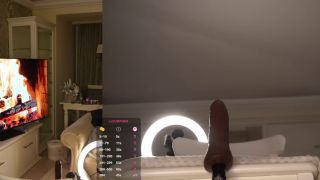 Cumshot OopsFamily - Kylie Rocket - Genius Who Made Me Cum Kylie Rocket