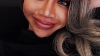 free porn clip 12 femdom feet worship fetish porn | Shemale Webcams Video for December 05, 2019 – 18 | webcam