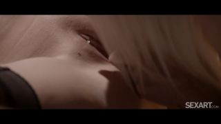 online porn clip 22 hardcore men porn Lena Love And Lovita Fate - Sex Art, hardcore on lesbian girls