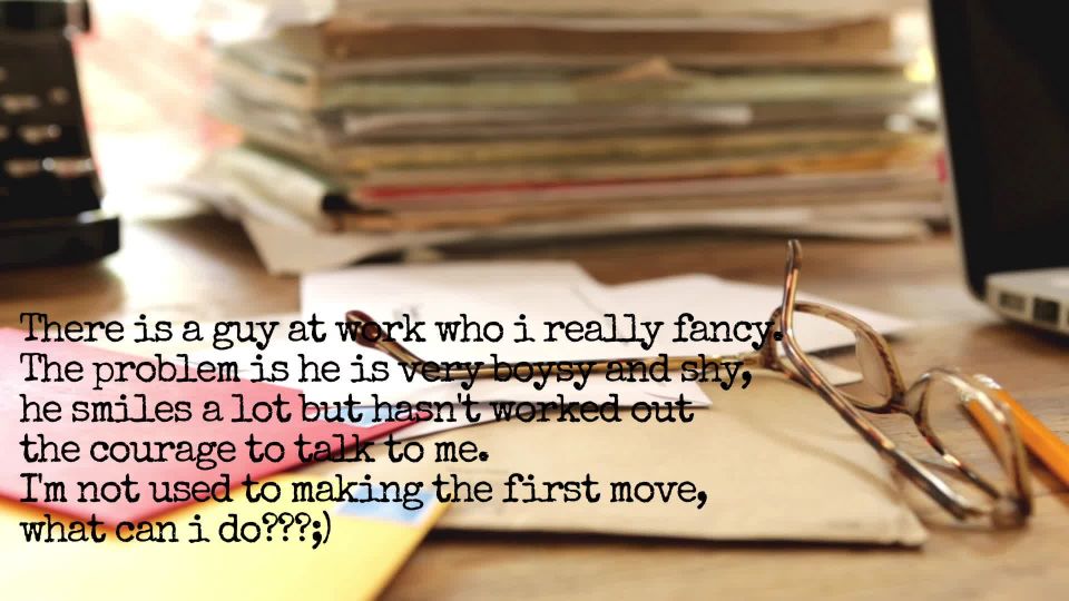 JoyBear Delilah's Top Tips Delilah's Top Tips  Behind The Scenes (mp4)