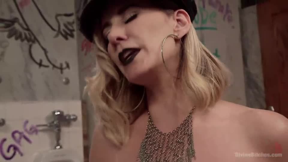 xxx clip 37 luscious lopez femdom blonde porn | Paybacks a Bitch Maitresse Madeline Marlowe | fetish