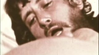 online adult clip 10 My Aunt Is The Slutty Teacher, Scene 2 one-on-one femdom porn, femdom fleshlight on femdom porn 