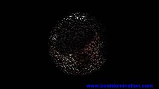 [GetFreeDays.com] Boot licking joi