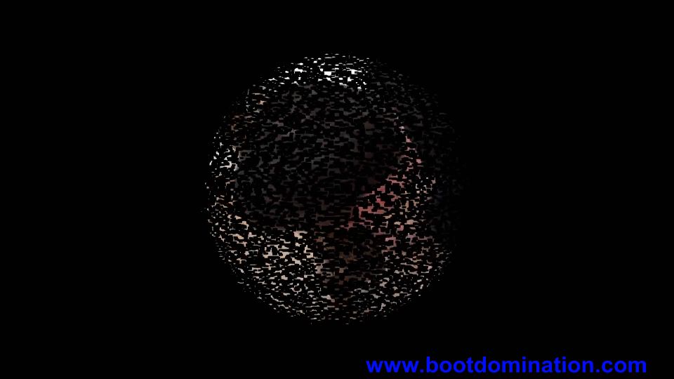 [GetFreeDays.com] Boot licking joi