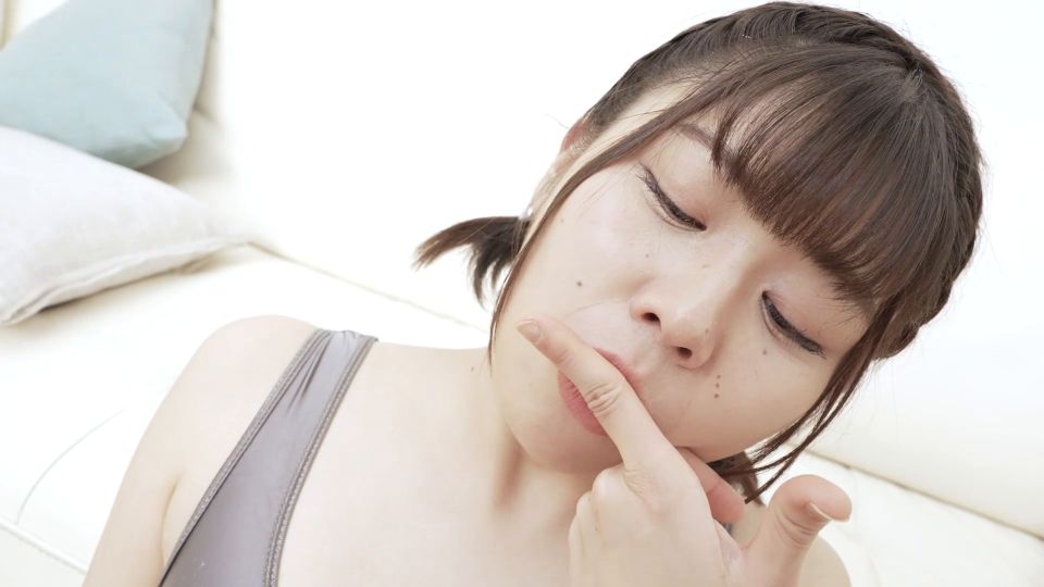 Men's Esthetic School: Hinata Will Heal You! - Watanabe Hinata ⋆.