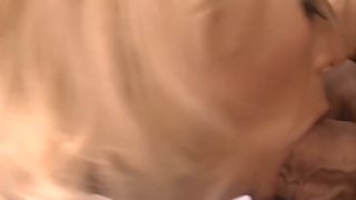 Jenna Jameson Jenna Jameson - Jenna's Revenge (1)